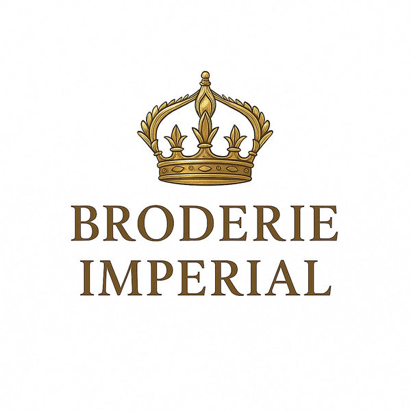 BroderieImperial