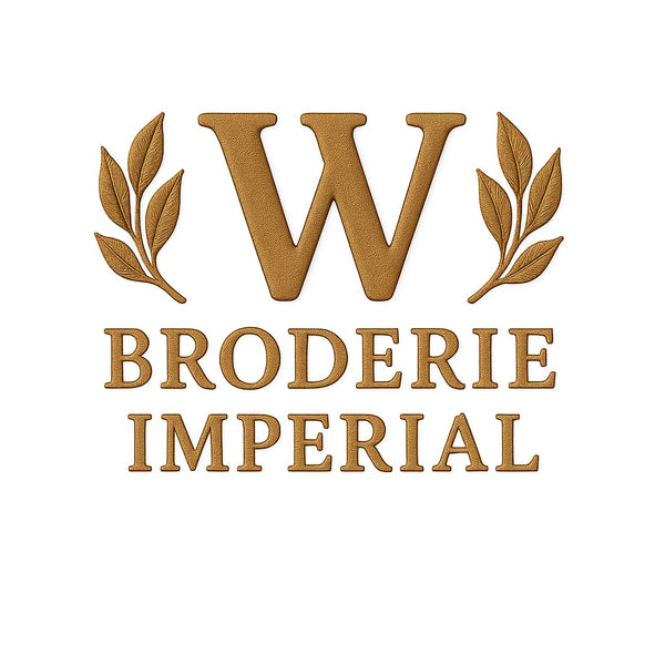 BroderieImperial
